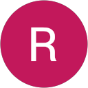 Rolando Quiles profile picture