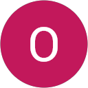 Olivia Lolley profile picture