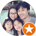 Pyoeun Pak profile picture