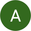 Ayanna Flores profile picture