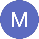 Moheet Malik profile picture