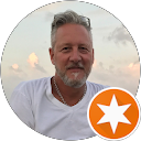 Miles Q. Montegut profile picture