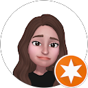 Kristie Hurley profile picture