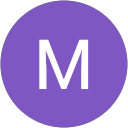 Marilee Mayhew profile picture