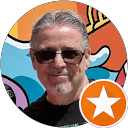 Michael Oleson profile picture