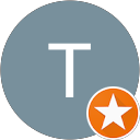 Thanh Nguyen profile picture