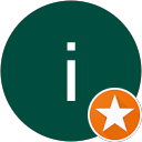 isy profile picture