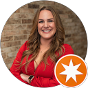 Ashley Lannen Your Waco-Temple Realtor profile picture