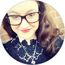 Hannah Beth Wood profile picture