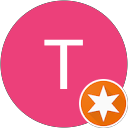Traveling Bill profile picture