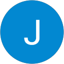 Joseph Trudel profile picture