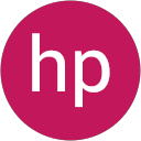 hp home profile picture