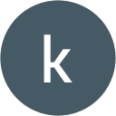 korina martinez profile picture
