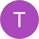 Toie Mackey profile picture