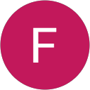 Fani Limberopoulos profile picture