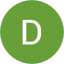 Diamond profile picture