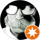 Lonny Ness profile picture