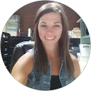 Charlene Harvey profile picture