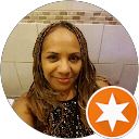 Therese Young profile picture