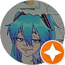 kade a. profile picture