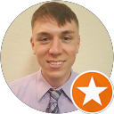 Elliott Wellman profile picture