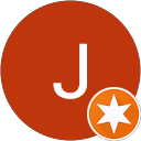Joseph Mullins profile picture