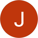 Joanna Fan profile picture