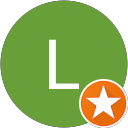 Lesa Frye profile picture