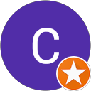 Constance Cade profile picture