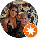Lee Ann Robinson profile picture