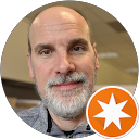 Jeffrey Clark profile picture