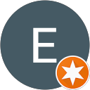 Emily McWilliams profile picture