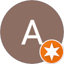 Angélique Fumière profile picture