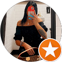 It's Bam profile picture