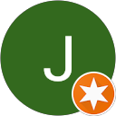 J Biccari profile picture
