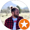 Max Italia profile picture