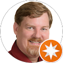 Jason Irwn profile picture
