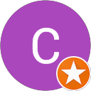 Cecilia Woodall2331 profile picture