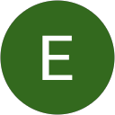 Eric Gousheh profile picture