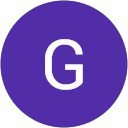Gary Brunson profile picture