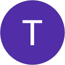 Taylor Gustin profile picture