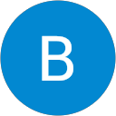 Brad Ford profile picture