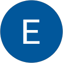 Ellen Mcnally profile picture