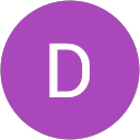 D Lamb profile picture