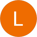 Lenward Wood profile picture