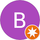 Brian Svedin profile picture