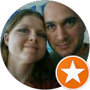 Tawni Kofler profile picture