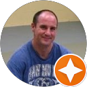 Robbin Bonthond profile picture