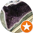 Vesalius Gold profile picture