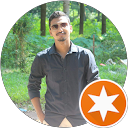 Mohammad Tarequl Islam profile picture